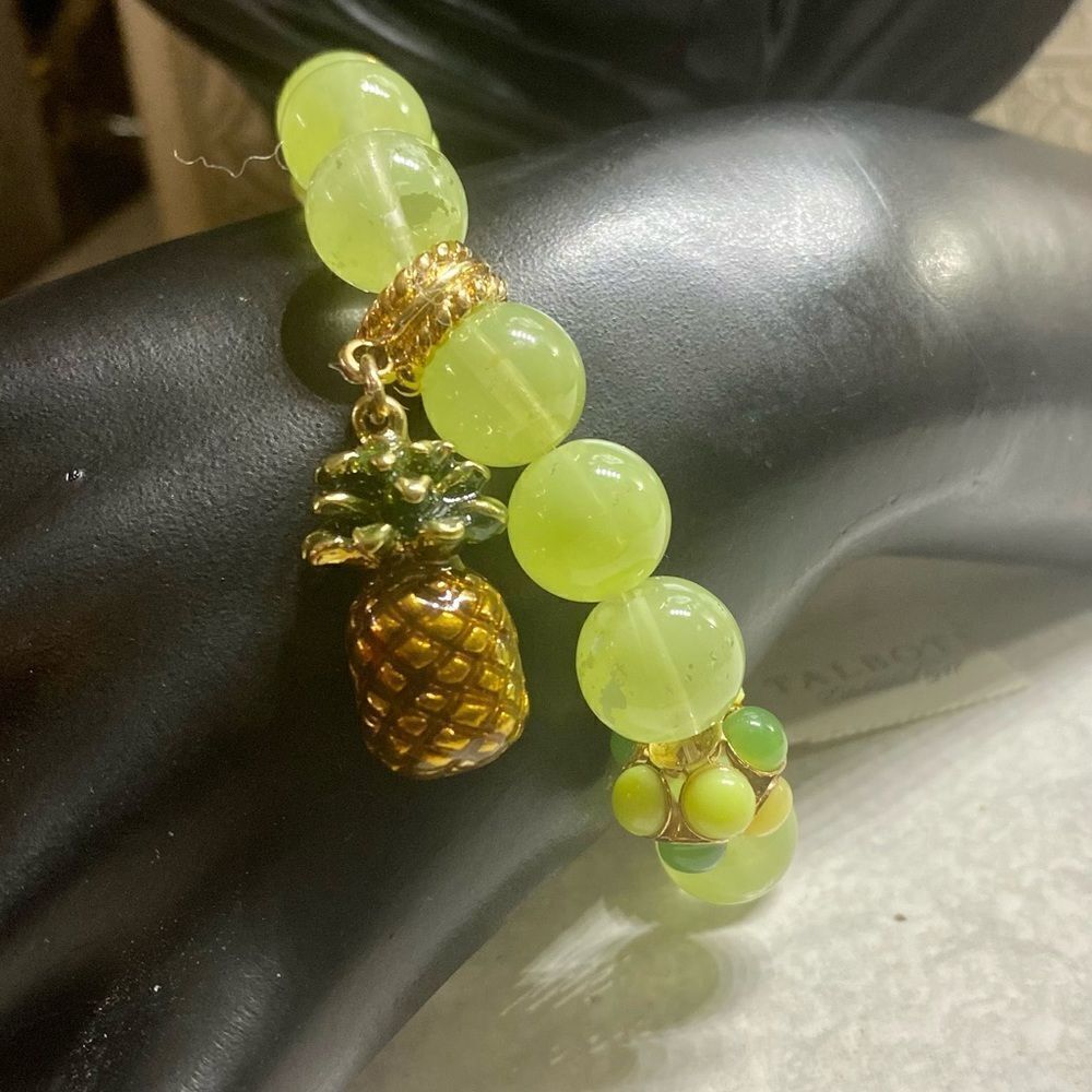 Talbots Bracelet